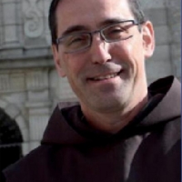 Fr. Miguel Márquez